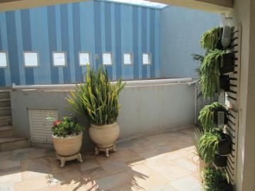 Alugar Apartamento / Cobertura em S&atilde;o Jos&eacute; do Rio Preto R$ 3.000,00 - Foto 27