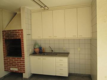 Alugar Apartamento / Cobertura em S&atilde;o Jos&eacute; do Rio Preto R$ 3.000,00 - Foto 23