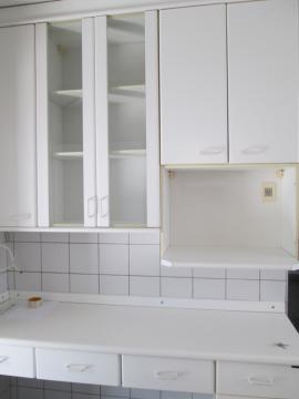 Alugar Apartamento / Cobertura em S&atilde;o Jos&eacute; do Rio Preto R$ 3.000,00 - Foto 21