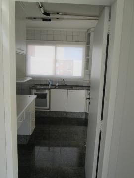 Alugar Apartamento / Cobertura em S&atilde;o Jos&eacute; do Rio Preto R$ 3.000,00 - Foto 22