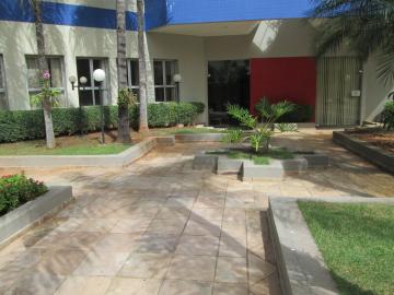 Alugar Apartamento / Cobertura em S&atilde;o Jos&eacute; do Rio Preto R$ 3.000,00 - Foto 24