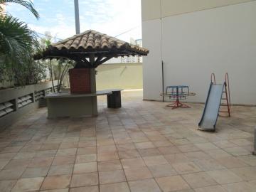 Alugar Apartamento / Cobertura em S&atilde;o Jos&eacute; do Rio Preto R$ 3.000,00 - Foto 26