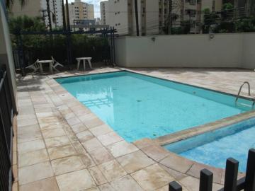 Alugar Apartamento / Cobertura em S&atilde;o Jos&eacute; do Rio Preto R$ 3.000,00 - Foto 28