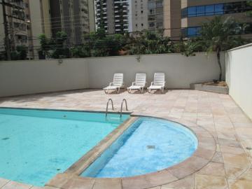 Alugar Apartamento / Cobertura em S&atilde;o Jos&eacute; do Rio Preto R$ 3.000,00 - Foto 29