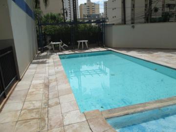 Alugar Apartamento / Cobertura em S&atilde;o Jos&eacute; do Rio Preto R$ 3.000,00 - Foto 3