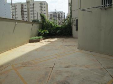 Alugar Apartamento / Cobertura em S&atilde;o Jos&eacute; do Rio Preto R$ 3.000,00 - Foto 30