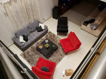 Comprar Casa / Condom&iacute;nio em Mirassol R$ 2.200.000,00 - Foto 4