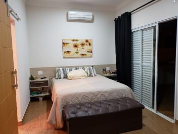 Comprar Casa / Condom&iacute;nio em Mirassol R$ 2.200.000,00 - Foto 6
