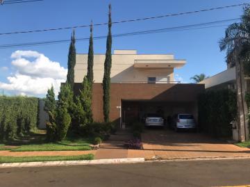 Casa / Condom&iacute;nio em Mirassol 