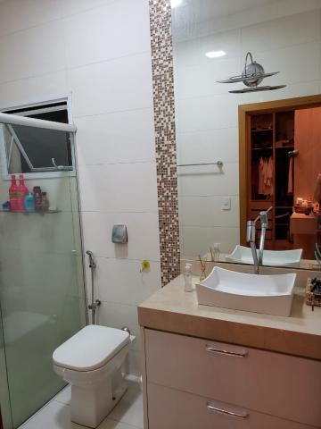 Comprar Casa / Condom&iacute;nio em Mirassol R$ 2.200.000,00 - Foto 7