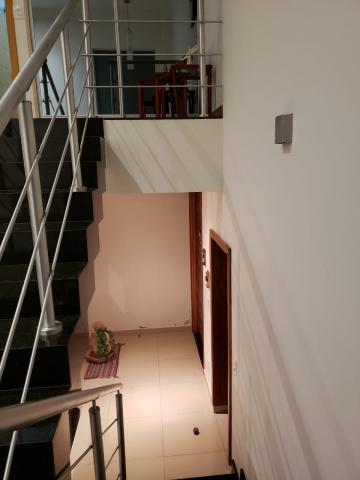 Comprar Casa / Condom&iacute;nio em Mirassol R$ 2.200.000,00 - Foto 5