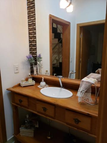 Comprar Casa / Condom&iacute;nio em Mirassol R$ 2.200.000,00 - Foto 9
