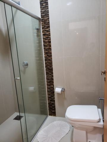 Comprar Casa / Condom&iacute;nio em Mirassol R$ 2.200.000,00 - Foto 10
