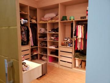Comprar Casa / Condom&iacute;nio em Mirassol R$ 2.200.000,00 - Foto 11