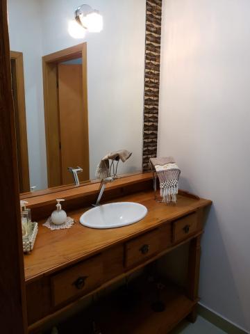 Comprar Casa / Condom&iacute;nio em Mirassol R$ 2.200.000,00 - Foto 12