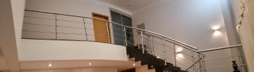 Comprar Casa / Condom&iacute;nio em Mirassol R$ 2.200.000,00 - Foto 13