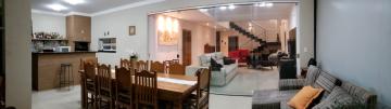 Comprar Casa / Condom&iacute;nio em Mirassol R$ 2.200.000,00 - Foto 15