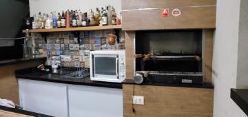 Comprar Casa / Condom&iacute;nio em Mirassol R$ 2.200.000,00 - Foto 16