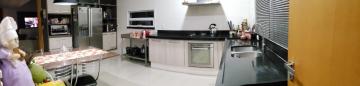 Comprar Casa / Condom&iacute;nio em Mirassol R$ 2.200.000,00 - Foto 17