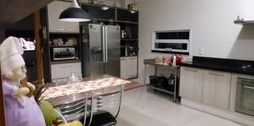 Comprar Casa / Condom&iacute;nio em Mirassol R$ 2.200.000,00 - Foto 19