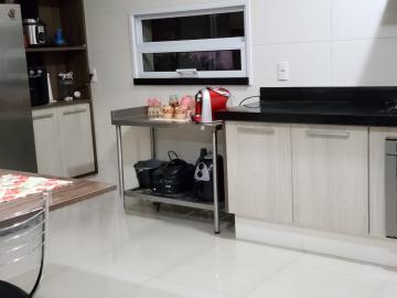 Comprar Casa / Condom&iacute;nio em Mirassol R$ 2.200.000,00 - Foto 20