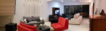 Comprar Casa / Condom&iacute;nio em Mirassol R$ 2.200.000,00 - Foto 3