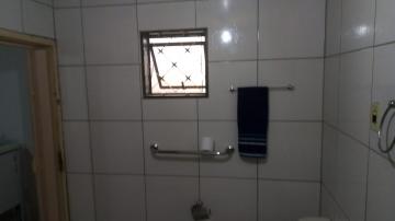 Comprar Casa / Padr&atilde;o em Cedral R$ 250.000,00 - Foto 9