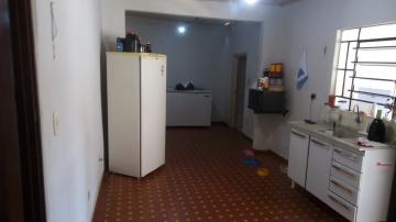Casa / Padr&atilde;o em Cedral 