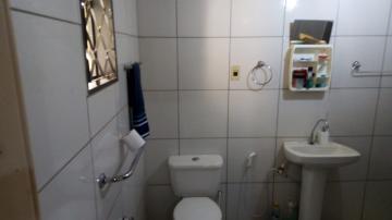 Comprar Casa / Padr&atilde;o em Cedral R$ 250.000,00 - Foto 10