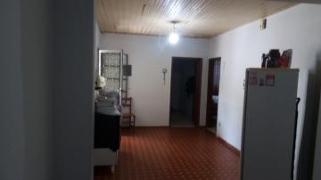 Comprar Casa / Padr&atilde;o em Cedral R$ 250.000,00 - Foto 2