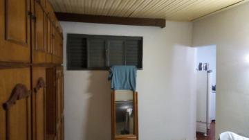 Comprar Casa / Padr&atilde;o em Cedral R$ 250.000,00 - Foto 7
