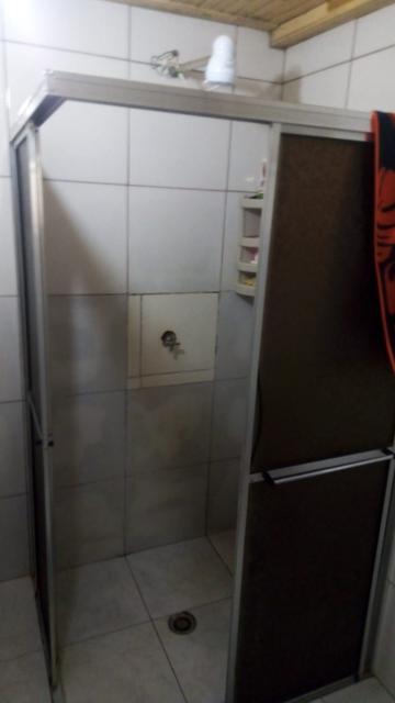 Comprar Casa / Padr&atilde;o em Cedral R$ 250.000,00 - Foto 8