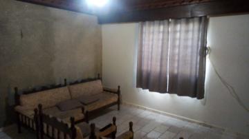 Comprar Casa / Padr&atilde;o em Cedral R$ 250.000,00 - Foto 4