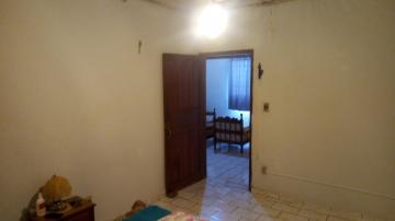 Comprar Casa / Padr&atilde;o em Cedral R$ 250.000,00 - Foto 6