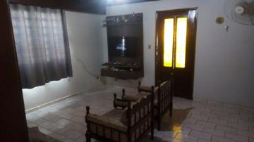 Comprar Casa / Padr&atilde;o em Cedral R$ 250.000,00 - Foto 5