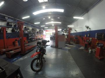 Comprar Comercial / Sal&atilde;o em S&atilde;o Jos&eacute; do Rio Preto R$ 1.300.000,00 - Foto 3
