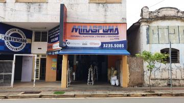 Alugar Comercial / Sal&atilde;o em S&atilde;o Jos&eacute; do Rio Preto. apenas R$ 5.000,00