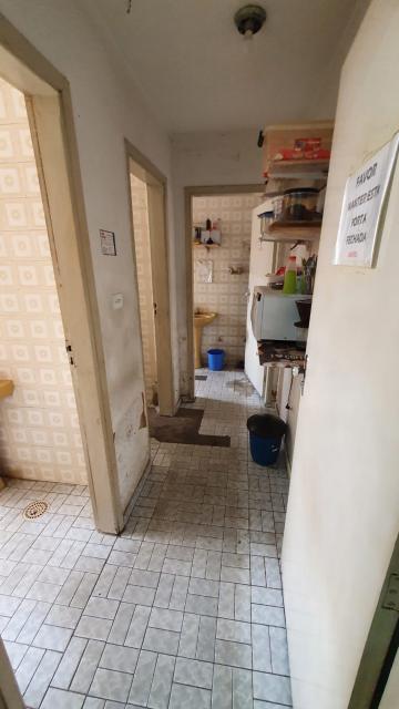 Alugar Comercial / Sal&atilde;o em S&atilde;o Jos&eacute; do Rio Preto R$ 5.000,00 - Foto 2