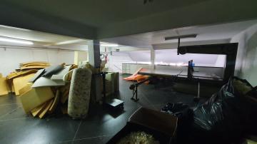 Alugar Comercial / Sal&atilde;o em S&atilde;o Jos&eacute; do Rio Preto R$ 5.000,00 - Foto 5