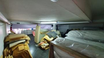Alugar Comercial / Sal&atilde;o em S&atilde;o Jos&eacute; do Rio Preto R$ 5.000,00 - Foto 6