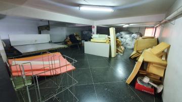 Alugar Comercial / Sal&atilde;o em S&atilde;o Jos&eacute; do Rio Preto R$ 5.000,00 - Foto 7