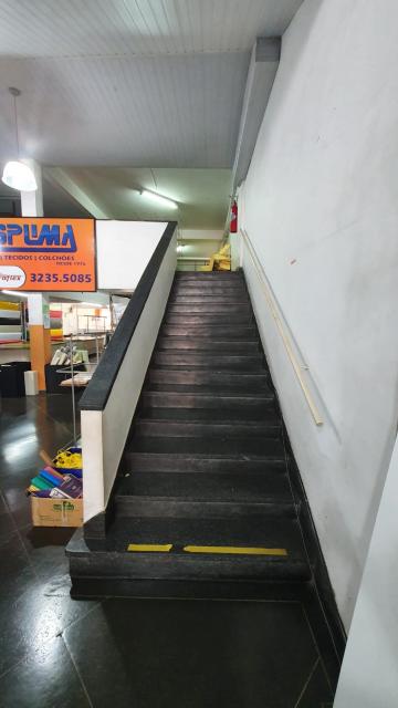 Alugar Comercial / Sal&atilde;o em S&atilde;o Jos&eacute; do Rio Preto R$ 5.000,00 - Foto 8