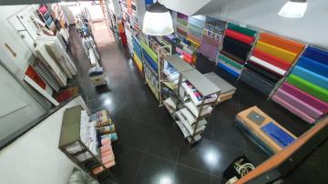 Alugar Comercial / Sal&atilde;o em S&atilde;o Jos&eacute; do Rio Preto R$ 5.000,00 - Foto 9
