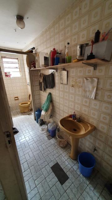 Alugar Comercial / Sal&atilde;o em S&atilde;o Jos&eacute; do Rio Preto R$ 5.000,00 - Foto 3