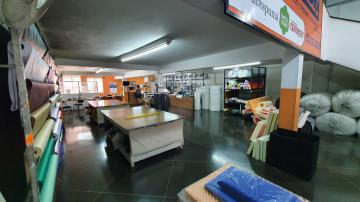 Alugar Comercial / Sal&atilde;o em S&atilde;o Jos&eacute; do Rio Preto R$ 5.000,00 - Foto 10