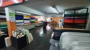Alugar Comercial / Sal&atilde;o em S&atilde;o Jos&eacute; do Rio Preto R$ 5.000,00 - Foto 11