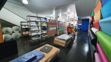 Alugar Comercial / Sal&atilde;o em S&atilde;o Jos&eacute; do Rio Preto R$ 5.000,00 - Foto 12