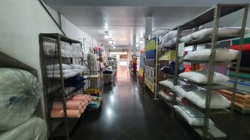 Alugar Comercial / Sal&atilde;o em S&atilde;o Jos&eacute; do Rio Preto R$ 5.000,00 - Foto 13