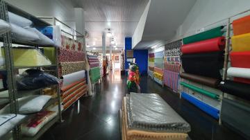 Alugar Comercial / Sal&atilde;o em S&atilde;o Jos&eacute; do Rio Preto R$ 5.000,00 - Foto 14