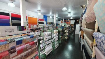 Alugar Comercial / Sal&atilde;o em S&atilde;o Jos&eacute; do Rio Preto R$ 5.000,00 - Foto 15